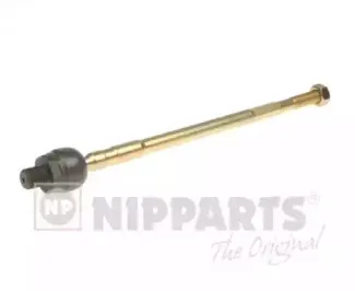 J4840522 NIPPARTS