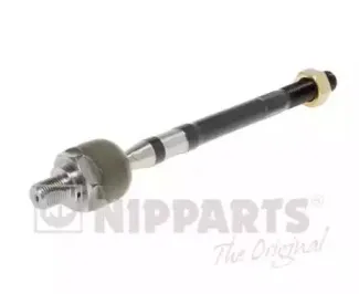 J4840523 NIPPARTS
