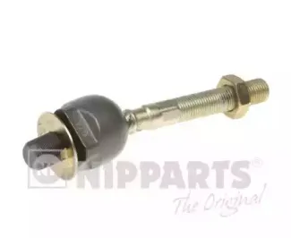 nipparts-j4841010