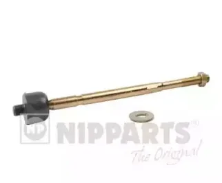 J4842008 NIPPARTS