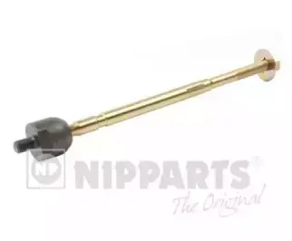 J4842010 NIPPARTS