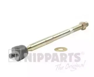 nipparts-j4842012