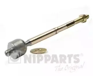 J4842016 NIPPARTS