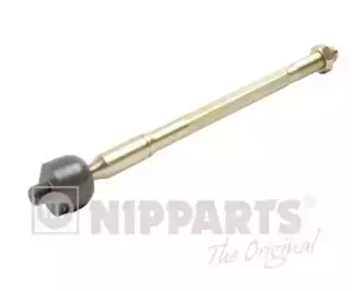 J4842019 NIPPARTS Осевой шарнир, рулевая тяга