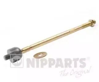 nipparts-j4842025
