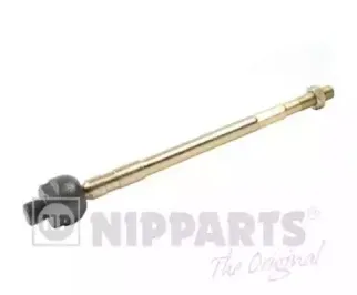 nipparts-j4843018