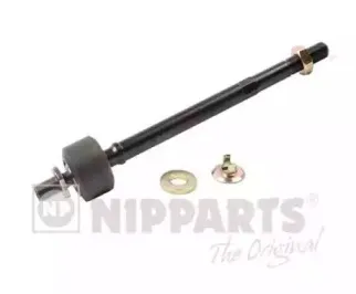 nipparts-j4844008