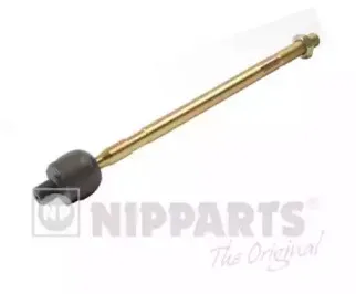 J4845014 NIPPARTS
