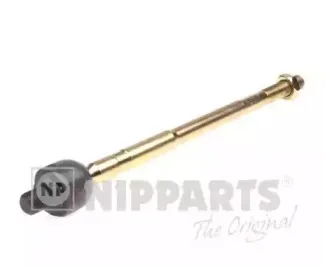 nipparts-j4845019
