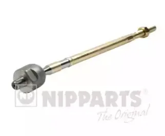 J4848007 NIPPARTS
