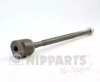 J4848008 NIPPARTS