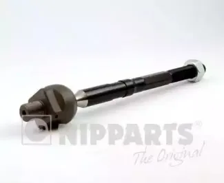 J4848009 NIPPARTS