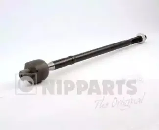 J4848011 NIPPARTS
