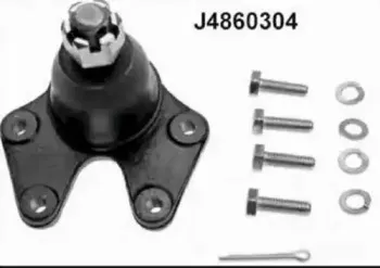 J4860304 NIPPARTS