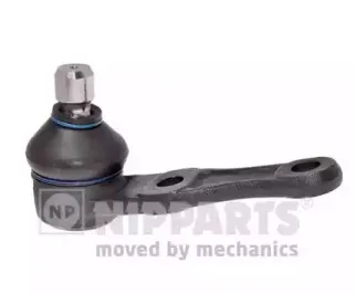 J4860305 NIPPARTS