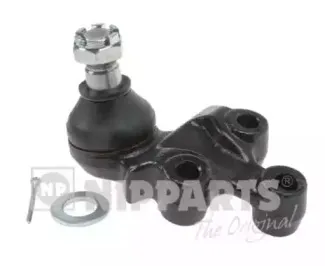 J4860308 NIPPARTS