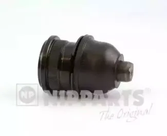nipparts-j4860310