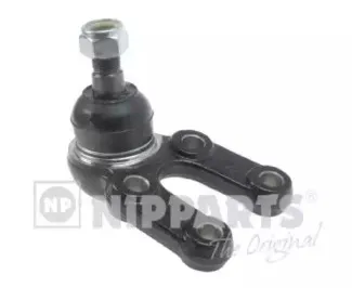 J4860400 NIPPARTS
