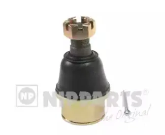J4860401 NIPPARTS Несущий / направляющий шарнир