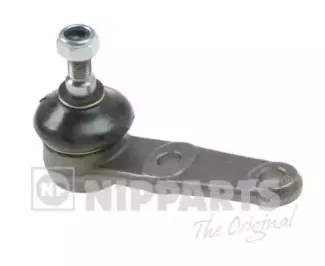 J4860501 NIPPARTS