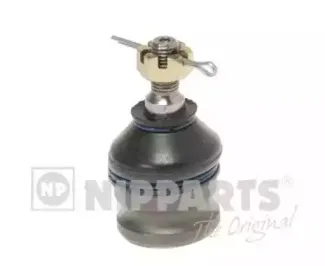 J4860503 NIPPARTS Несущий / направляющий шарнир