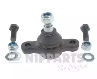 J4860512 NIPPARTS Несущий / направляющий шарнир