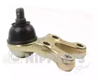 J4860518 NIPPARTS Несущий / направляющий шарнир