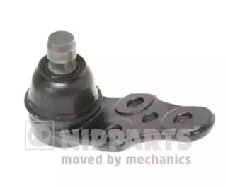 J4860905 NIPPARTS