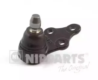 J4860906 NIPPARTS