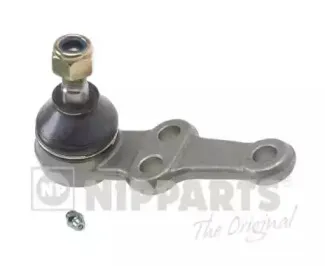 J4861007 NIPPARTS Несущий / направляющий шарнир