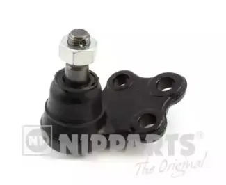 J4861016 NIPPARTS