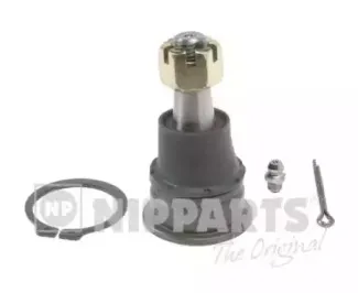 J4861020 NIPPARTS