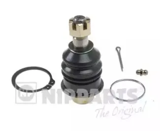 nipparts-j4861021