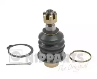 J4861022 NIPPARTS