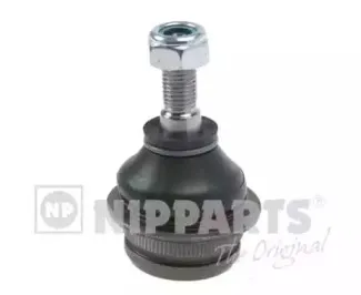 J4861029 NIPPARTS