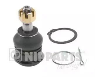 J4861030 NIPPARTS