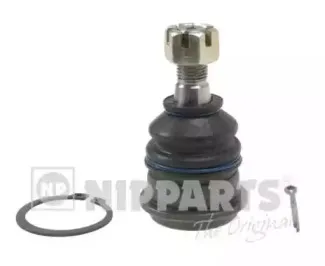 J4861031 NIPPARTS