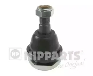 J4861035 NIPPARTS Несущий / направляющий шарнир