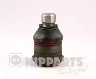 J4861036 NIPPARTS Несущий / направляющий шарнир