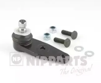 J4861037 NIPPARTS