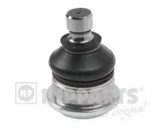 J4861038 NIPPARTS