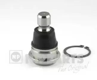 J4861039 NIPPARTS