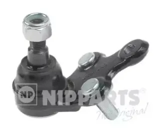 J4862001 NIPPARTS