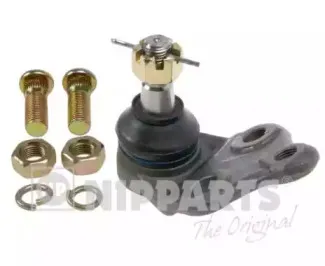 J4862002 NIPPARTS