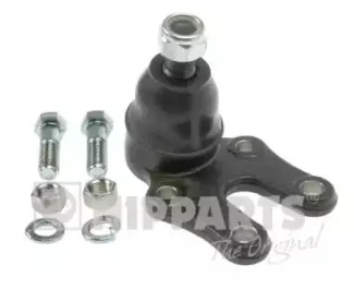 J4862005 NIPPARTS