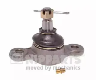 nipparts-j4862007