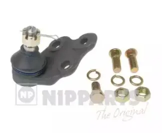 J4862012 NIPPARTS