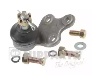 J4862013 NIPPARTS Несущий / направляющий шарнир