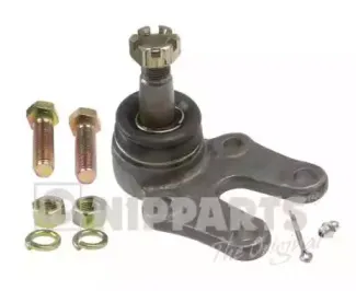 J4862015 NIPPARTS Несущий / направляющий шарнир