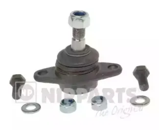 J4862018 NIPPARTS